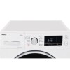 Amica ACD8WH 8kg Freestanding Condenser Tumble Dryer - White