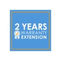 ACDWAR Air Conditioners 2 year warranty - Extend Your Warranty to 2 Years. Full parts and labour cover. No excess charges
