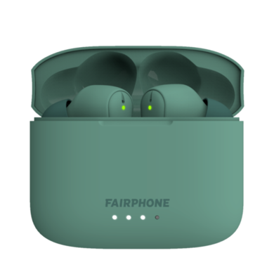 In-ear