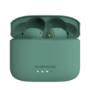 Fairphone True Wireless Stereo Earbuds Green
