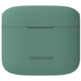 Fairphone True Wireless Stereo Earbuds Green