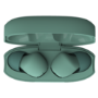 Fairphone True Wireless Stereo Earbuds Green