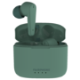 Fairphone True Wireless Stereo Earbuds Green