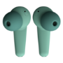 Fairphone True Wireless Stereo Earbuds Green
