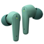 Fairphone True Wireless Stereo Earbuds Green