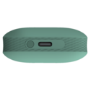 Fairphone True Wireless Stereo Earbuds Green