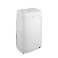 ARGO 12000 BTU  Air Conditioner with Heat Pump for medium sized rooms