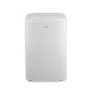 ARGO 12000 BTU  Air Conditioner with Heat Pump for medium sized rooms