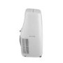 ARGO 12000 BTU  Air Conditioner with Heat Pump for medium sized rooms