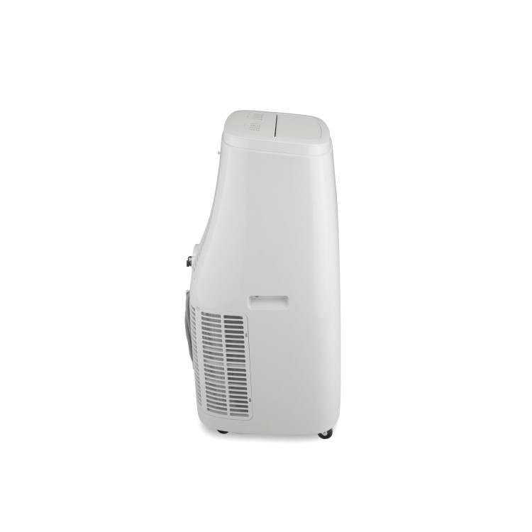 ARGO 12000 BTU  Air Conditioner with Heat Pump for medium sized rooms