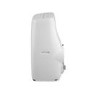 ARGO 12000 BTU  Air Conditioner with Heat Pump for medium sized rooms