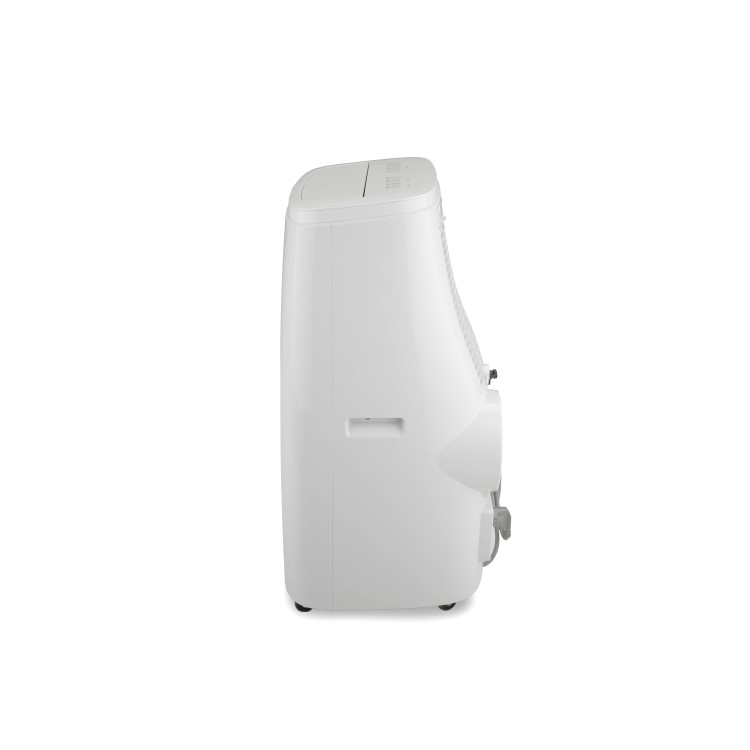 ARGO 12000 BTU  Air Conditioner with Heat Pump for medium sized rooms