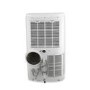ARGO 12000 BTU  Air Conditioner with Heat Pump for medium sized rooms