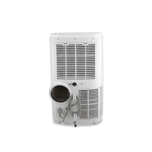 ARGO 12000 BTU Air Conditioner with Heat Pump for medium sized rooms  ACEP12000HP | Appliances Direct
