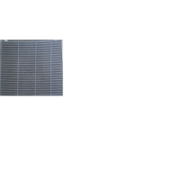 ACF-PD30E45E Active carbon filter