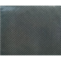 Active Carbon Anti Odour Filter for CD10L-V5 Dehumidifier