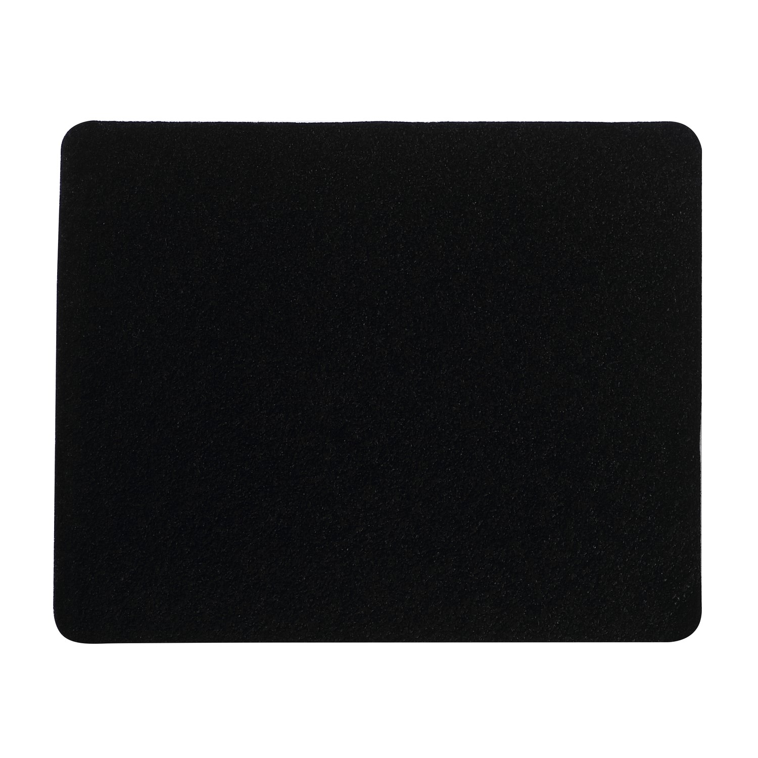 electriQ Carbon Filter for CD12P-V2 & CD...