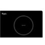 Whirlpool ACM838NE Touch Control 58cm Four Zone Induction Hob - Black