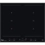 Whirlpool ACM868BAIXL Four Zone Induction Hob - Black