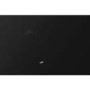 Whirlpool ACM868BAIXL Four Zone Induction Hob - Black