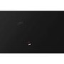 Whirlpool ACM868BAIXL Four Zone Induction Hob - Black