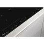 Whirlpool ACM868BAIXL Four Zone Induction Hob - Black