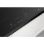 Whirlpool ACM868BAIXL Four Zone Induction Hob - Black