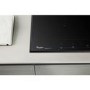 Whirlpool ACM868BAIXL Four Zone Induction Hob - Black