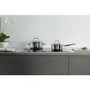 Whirlpool ACM868BAIXL Four Zone Induction Hob - Black