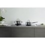 Whirlpool ACM868BAIXL Four Zone Induction Hob - Black
