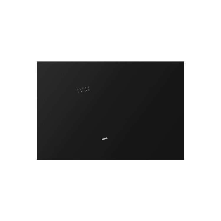 Whirlpool ACM868BAIXL Four Zone Induction Hob - Black