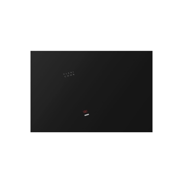 Whirlpool ACM868BAIXL Four Zone Induction Hob - Black