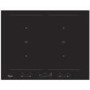 Whirlpool ACM928BA 60cm Flexi Zone Induction Hob Black