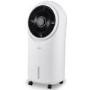 Refurbished Argo Slimline 5L ECO Air Cooler with Built-In Air Purifier with Free Ice Pack