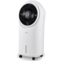 A2/ACP50E Refurbished Argo Slimline 5L ECO Air Cooler with Built-In Air Purifier with Free Ice Pack
