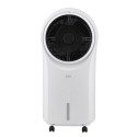 ACP50E Argo 5 Litre Evaporative Air Cooler 