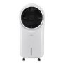 Refurbished Argo Slimline 5L ECO Air Cooler with Built-In Air Purifier with free ice pack