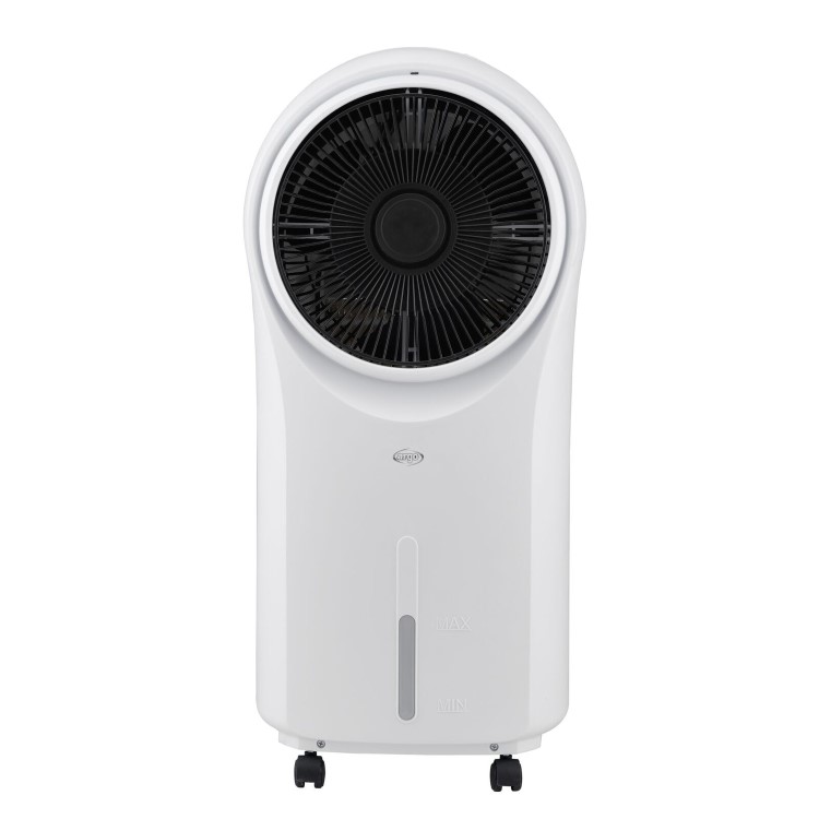 Argo 5 Litre Evaporative Air Cooler 