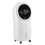 Argo 5 Litre Evaporative Air Cooler 