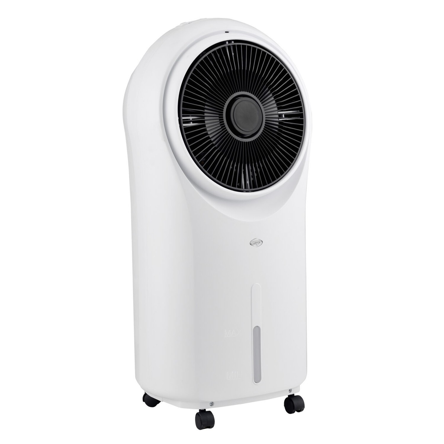 Evaporative air cooler best sale argos