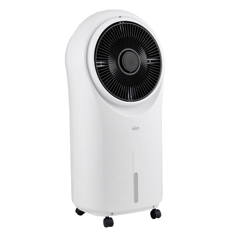 Argo 5 Litre Evaporative Air Cooler 
