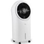 Refurbished Argo Slimline 5L ECO Air Cooler with Built-In Air Purifier with Free Ice Pack