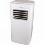 Refurbished AKAI Slimline 7000 BTU Portable Air Conditioner