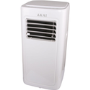 AKAI Slimline 7000 BTU Small Portable Air Conditioner