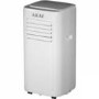 Refurbished AKAI Slimline 7000 BTU Portable Air Conditioner