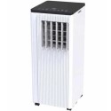 ACP940K AKAI 9000 BTU Portable Air Conditioner