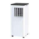 ACP940K AKAI 9000 BTU Portable Air Conditioner