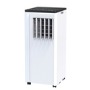 AKAI 9000 BTU Portable Air Conditioner