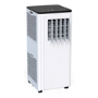 AKAI 9000 BTU Portable Air Conditioner