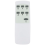 AKAI 9000 BTU Portable Air Conditioner